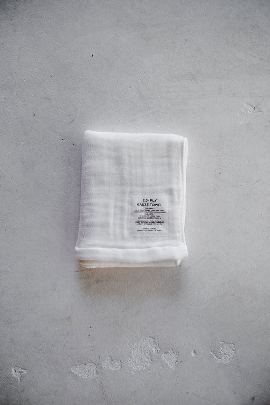 LAVEUR DE VISAGE SHINTO