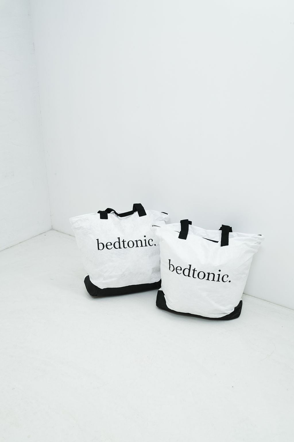 INSERTION DE COUETTE EN SOIE