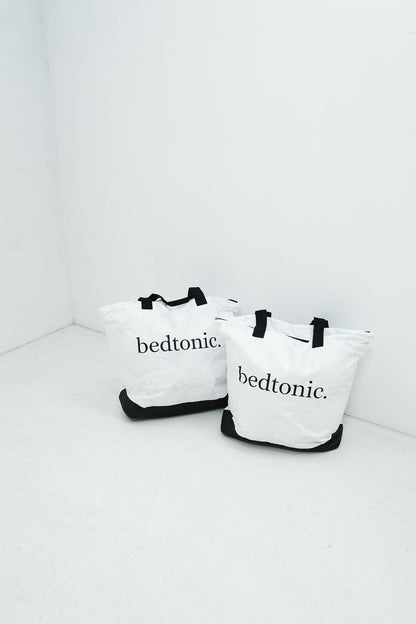 INSERTION DE COUETTE EN SOIE