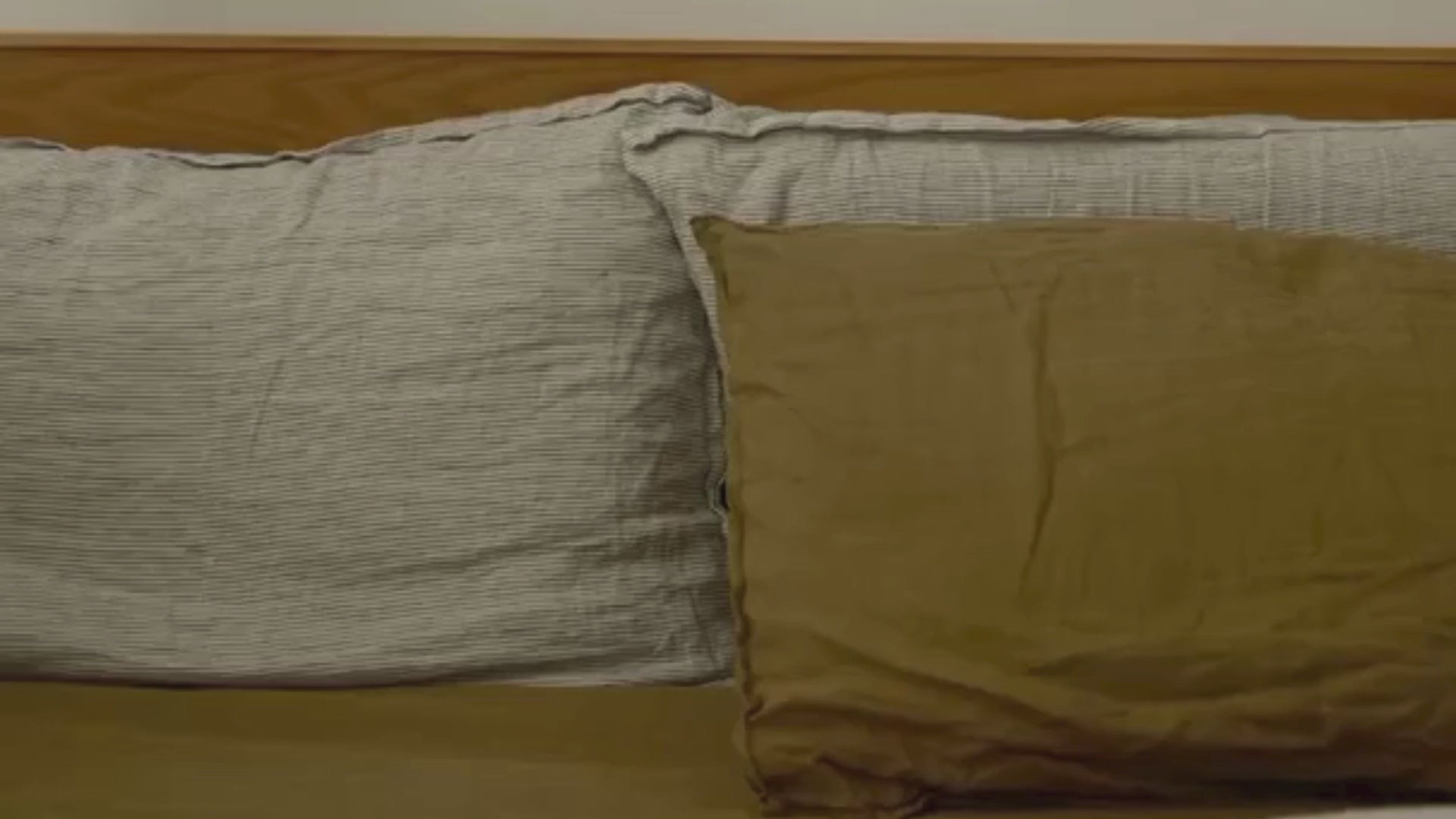 Charger la vidéo : 