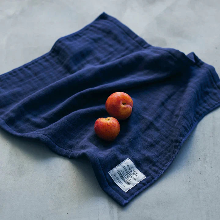 LAVEUR DE VISAGE SHINTO